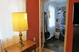 336 S Lindbergh Dr, Prescott, AZ 86305 - Photo 19