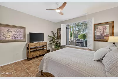 17126 W Red Cliff Drive, Surprise, AZ 85387 - Photo 27