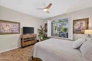 17126 W Red Cliff Dr, Surprise, AZ 85387 - Photo 27