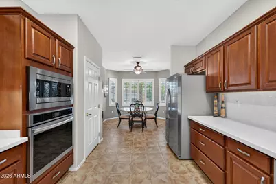 17126 W Red Cliff Drive, Surprise, AZ 85387 - Photo 13