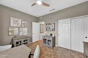 17126 W Red Cliff Dr, Surprise, AZ 85387 - Photo 29