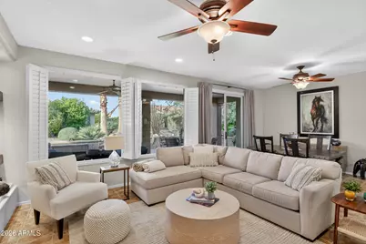 17126 W Red Cliff Drive, Surprise, AZ 85387 - Photo 9