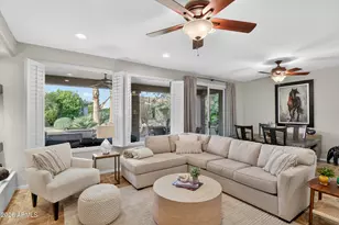 17126 W Red Cliff Dr, Surprise, AZ 85387 - Photo 9