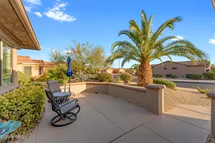 17126 W Red Cliff Dr, Surprise, AZ 85387 - Photo 39