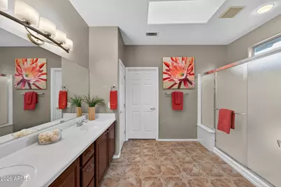 17126 W Red Cliff Drive, Surprise, AZ 85387 - Photo 21