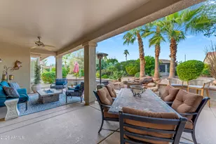 17126 W Red Cliff Dr, Surprise, AZ 85387 - Photo 33