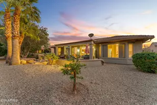 17126 W Red Cliff Dr, Surprise, AZ 85387 - Photo 37