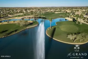 17126 W Red Cliff Dr, Surprise, AZ 85387 - Photo 47