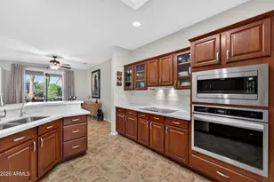 17126 W Red Cliff Dr, Surprise, AZ 85387 - Photo 15