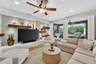 17126 W Red Cliff Dr, Surprise, AZ 85387 - Photo 5