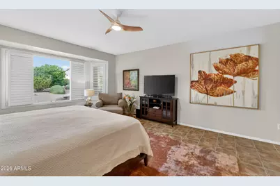 17126 W Red Cliff Drive, Surprise, AZ 85387 - Photo 19