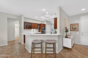 17126 W Red Cliff Dr, Surprise, AZ 85387 - Photo 11