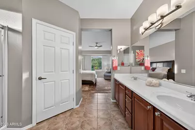 17126 W Red Cliff Drive, Surprise, AZ 85387 - Photo 23