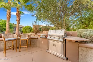 17126 W Red Cliff Dr, Surprise, AZ 85387 - Photo 35