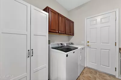 17126 W Red Cliff Drive, Surprise, AZ 85387 - Photo 31