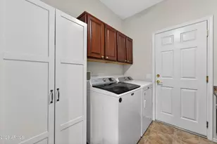 17126 W Red Cliff Dr, Surprise, AZ 85387 - Photo 31