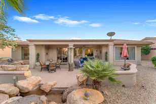 17126 W Red Cliff Dr, Surprise, AZ 85387 - Photo 43