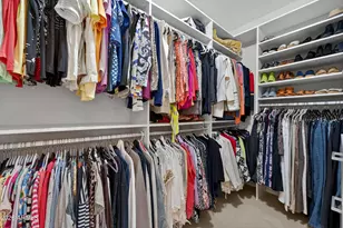 17126 W Red Cliff Dr, Surprise, AZ 85387 - Photo 25