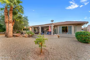 17126 W Red Cliff Dr, Surprise, AZ 85387 - Photo 41