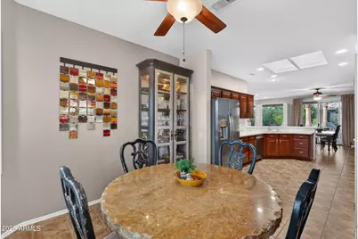 17126 W Red Cliff Drive, Surprise, AZ 85387 - Photo 17