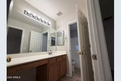 15888 W Yavapai Street, Goodyear, AZ 85338 - Photo 11