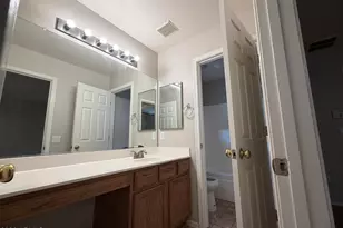 15888 W Yavapai St, Goodyear, AZ 85338 - Photo 11