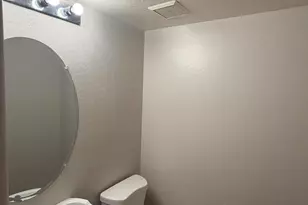 15888 W Yavapai St, Goodyear, AZ 85338 - Photo 7