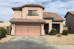 15888 W Yavapai St, Goodyear, AZ 85338 - Photo 1