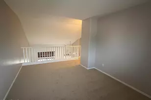 15888 W Yavapai St, Goodyear, AZ 85338 - Photo 15