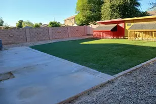 15888 W Yavapai St, Goodyear, AZ 85338 - Photo 5