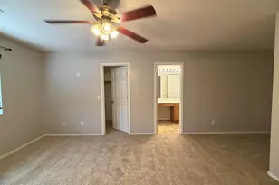 15888 W Yavapai St, Goodyear, AZ 85338 - Photo 9