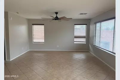 15888 W Yavapai Street, Goodyear, AZ 85338 - Photo 3