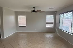 15888 W Yavapai St, Goodyear, AZ 85338 - Photo 3