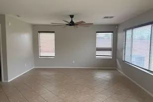 15888 W Yavapai St, Goodyear, AZ 85338 - Photo 1