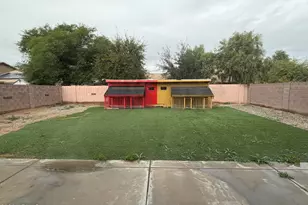 15888 W Yavapai St, Goodyear, AZ 85338 - Photo 17