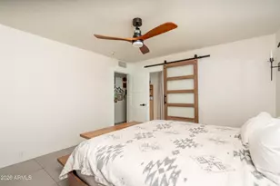 8049 N 10th St, Phoenix, AZ 85020 - Photo 17