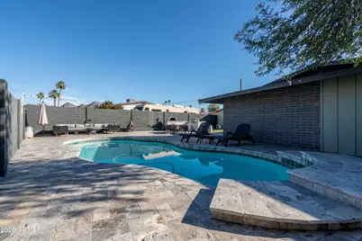 8049 N 10th Street, Phoenix, AZ 85020 - Photo 31