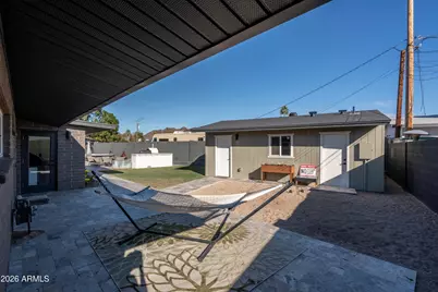 8049 N 10th Street, Phoenix, AZ 85020 - Photo 37