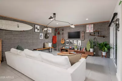 8049 N 10th Street, Phoenix, AZ 85020 - Photo 9