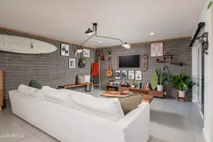 8049 N 10th St, Phoenix, AZ 85020 - Photo 9