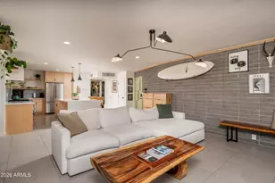 8049 N 10th St, Phoenix, AZ 85020 - Photo 7