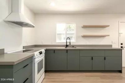 8049 N 10th Street, Phoenix, AZ 85020 - Photo 29