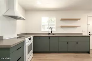 8049 N 10th St, Phoenix, AZ 85020 - Photo 29