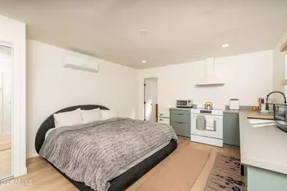 8049 N 10th Street, Phoenix, AZ 85020 - Photo 25