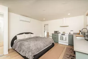 8049 N 10th St, Phoenix, AZ 85020 - Photo 25