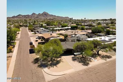 8049 N 10th Street, Phoenix, AZ 85020 - Photo 11