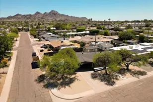 8049 N 10th St, Phoenix, AZ 85020 - Photo 11