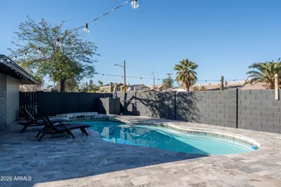 8049 N 10th Street, Phoenix, AZ 85020 - Photo 33