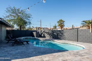 8049 N 10th St, Phoenix, AZ 85020 - Photo 33