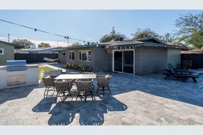 8049 N 10th Street, Phoenix, AZ 85020 - Photo 35